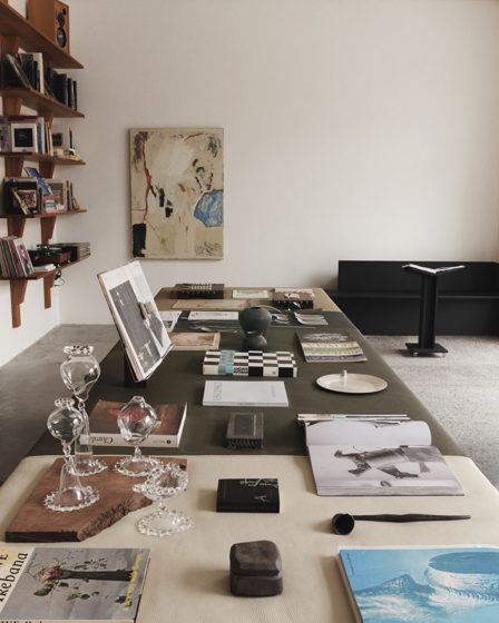 Event image: Display / Displayed, group exhibition for 3daysofdesign