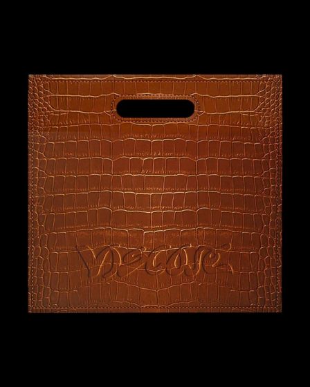 Viscose — Issue 1